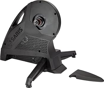 ThinkRider ダイレクトドライブ スマートトレーナー 自転車 自動発電 ThinkRider ダイレクトドライブ スマートトレーナー 自転車 自動